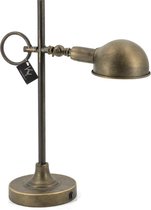 Bureaulamp