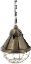 Hanglamp