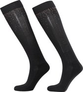 Equiline Ruiterkousen Glamour