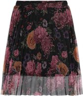 The New rok - bloem - Sevilay TN3318 maat 146/152
