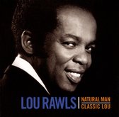 Natural Man/Classic Lou