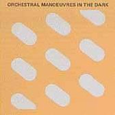 Orchestral Manovers in the Dark