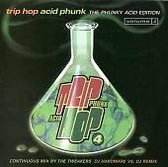 Trip-Hop Acid Phunk...Vol. 4