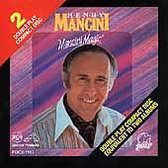 Mancini Magic [1988]