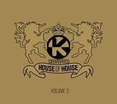 House of House, Vol. 3