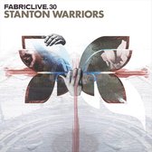 Fabriclive 30