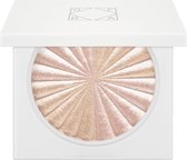 OFRA Cosmetics - By Samantha March Highlighter Start Inspired