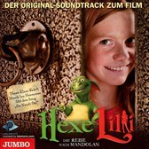 Hexe Lilli: Die Reise nach Mandolan [Original Soundtrack]