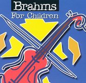 Brahms for Children