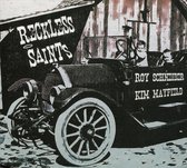Reckless Saints