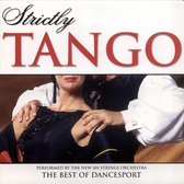 Strictly Tango
