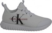 Calvin Klein Jeans Sneakers Reiland