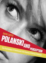 Polanski and Perception