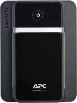 Uninterruptible Power Supply System Interactive UPS APC BVX900LI-GR 480 W