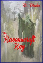 The Ravenscroft Key