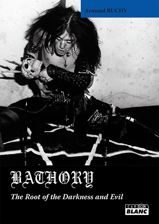 BATHORY