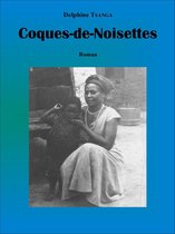 Coques-de-Noisettes