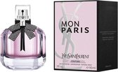 Yves Saint Laurent Mon Paris Couture Eau de Parfum Spray - 90 ml
