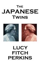The Twins 7 - The Japanese Twins