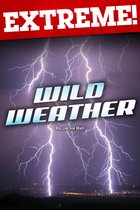 Extreme: Wild Weather