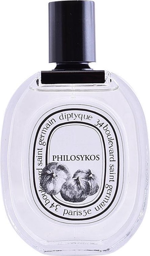 Diptyque Philosykos Eau de Toilette Spray 100ml -