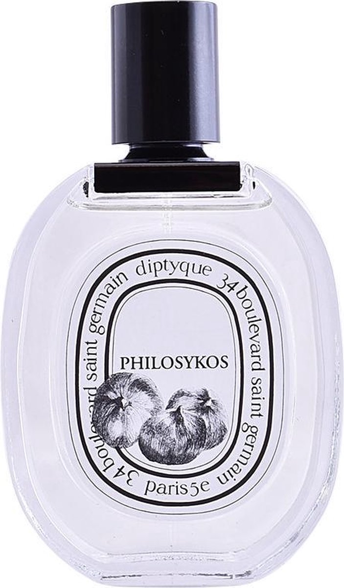Diptyque Philosykos Edt Spray 100ml