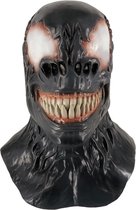 Venom masker - Realistische replica (Marvel Comics)