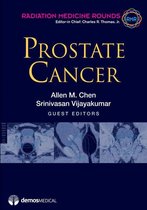 Radiation Medicine Rounds Volume 2, Issue 1 - Prostate Cancer