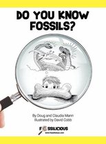 Paleontology for Kids - Do You Know Fossils?