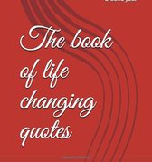 The book of life changing Quotes