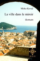 Le Miroir de Cassandre (ebook), Bernard Werber | 9782226210005 | Livres |  bol.com