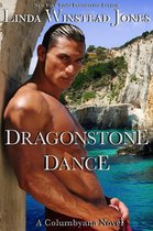 Columbyana 12 - Dragonstone Dance