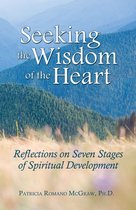 Seeking the Wisdom of the Heart