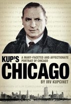 Kup's Chicago