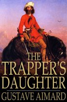 The Trapper's Daughter