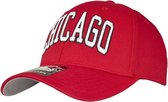 Starter Flexfit pet -L/XL- Starter Chicago Rood