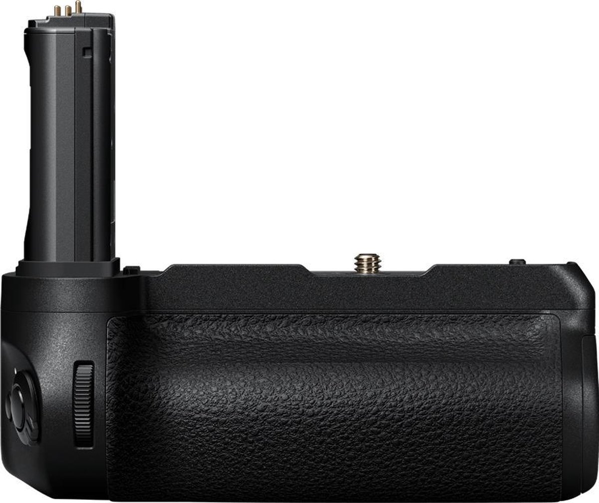 Nikon Power Battery Pack MB-N11 voor Z6 II & Z7 II