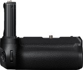Nikon MB-N11 poignée de batterie appareil photo Digital poignée de batterie d'appareil photo numérique Zwart