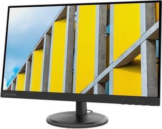 42 inch gaming monitor