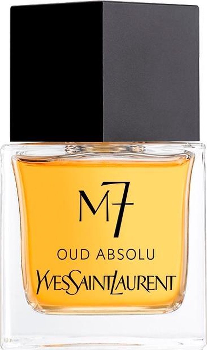 oud m7