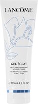 Lancôme Gel Eclat Clarifying Cleanser Pearly Foam - 125 ml - Reinigingsmousse