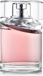 Hugo Boss Femme 75 ml - Eau de parfum - Damesparfum