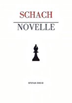 Schachnovelle