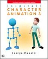 Digital Character Animation 3, Adobe Reader