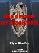eBook Supereconomici - Una discesa nel Maelström