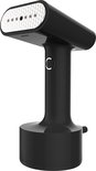 SteamOne ST200 Black - Kledingstomer