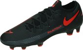 Voetbalschoenen Nike Phantom GT Pro FG - Maat 45.5