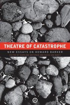 Theatre of Catastrophe