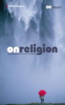 Oberon Modern Plays - On Religion
