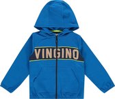 Sweat Jacket Melo mini